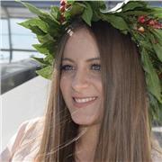 Impartisco lezioni private, a ragazzi/e di scuola elementare e scuola media. Lezioni singole o, al massimo, due studenti/esse per volta